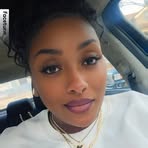 Ebony Moss - Facebook