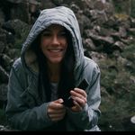Ebony Moss - @lcartstudent - Instagram
