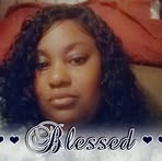 Ebony Moss - Facebook