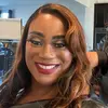 Ebony Moss - @ebonyinspires - TikTok