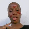 Ebony Moss - @ebonymoss5 - TikTok