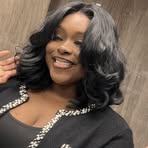 Ebony Moss - Facebook