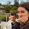 Ebony Moss - @ebony.m3 - TikTok
