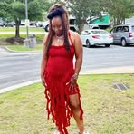 Ebony Moss King - Facebook