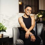Ebony (Rollins) Moss | Mortgage Banker - @mocktestpage2 - Instagram
