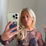 GEM - @georgiaebonymoss - Instagram