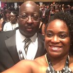 Rufonda & Ebony Moss - @wfgdmv1 - Instagram