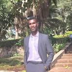 Abayneh Motosa - Facebook