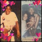 Eboni Moton - Facebook