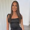 Ebony Morton - @ebonymortonx - TikTok