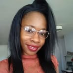 Ebony Moton - Facebook