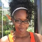 Ebony Moton - Facebook