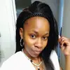 ebonymoton5 - @ebonymoton5 - TikTok