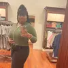 Ebonymoton - @ebonymoton6 - TikTok