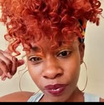Moton Ebony - Facebook