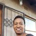 Ebony Matt - Facebook