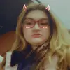Ebony Mcdermott - @ebonymcdermott - TikTok