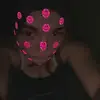 Ebony McDermott - @toga_920 - TikTok