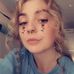Ebony Mott - Facebook