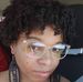 Ebony Mott Mott - Facebook