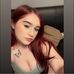 Ebony Mynott - Facebook