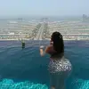 ebonymoet_ - @ebonymoet_ - TikTok