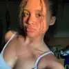 Ebony - @ebony2tryme - TikTok