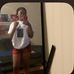 Ebony Moultrie - Facebook