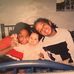 Ebony Moultrie - Facebook