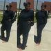 Ebony Nicolee - Facebook
