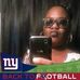 Ebony Sheffield - Facebook
