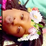 Ebonymoultrie - @ebonymoultrie32 - Instagram
