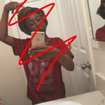Ebonymoultrie - @bbyg_ebony2 - Instagram
