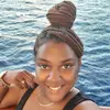 Ebouni N. Moultrie - @ebouninmoultrie - TikTok