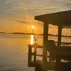 Moultrie - @moultrie693 - TikTok