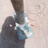 محمد ابو علي شيخاني - @muhammadebonyali - TikTok
