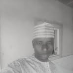 Abbani Muhammad - Facebook