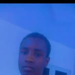 Abuna Muhammad - Facebook