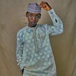 Alamin muhammad ebony - @alaminmuhammadebony - Instagram