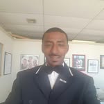 Ebony Muhammad - @motor_fix2620 - Instagram