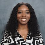 Ebony Muhammad - @ebonymuhammad_realtor - Instagram