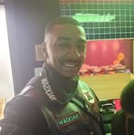 Ebony Muhammad - Facebook