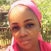 ebonymuhammad3 - @ebonymuhamad3 - TikTok