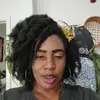 ebonyrose - @ebonymuhammad - TikTok