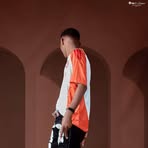 Mahamed Abuna - Facebook