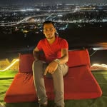 Muhammad Ali - @muhammad_ali_ebony - Instagram