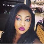 Ebony McMullen - @mcmullenebony - Instagram
