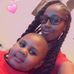 Ebony Mullen - Facebook
