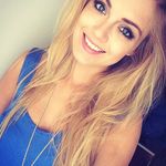 Ebony Mullen - @ebonymullen99 - Instagram
