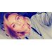 Ebony Mullen - Facebook